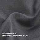 Top Esportivo Feminino – Poliamida Respirável, Sem Costura, Curto, Com Amarração, Lingerie Feminina