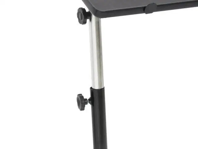 Mesa para Notebook NT Home