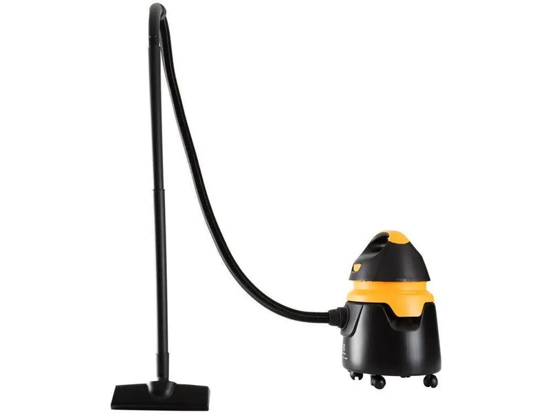 Aspirador de Pó Electrolux AQP20 Acqua Power – 1400W  220V