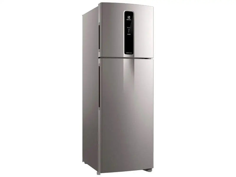 Refrigerador Electrolux Frost Free – 220V