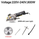 Ferramenta Elétrica Multifuncional Oscilante Sem Fio com Anti-Vibração, Máquina Multiuso de Renovação para Bateria Makita 18V