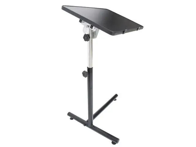 Mesa para Notebook NT Home