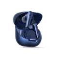 Fones de Ouvido Sem Fio Soundcore by Anker Liberty 4 NC
