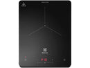Cooktop Portátil Electrolux 1 Boca de Indução - 110V
