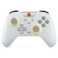 Controle sem fio EasySMX X05