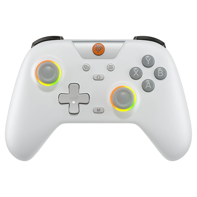 Controle sem fio EasySMX X05