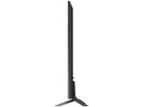 Smart TV 55 ”4K LED LG NanoCell 55NANO80