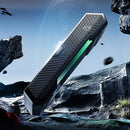 Soundbar Gamer Bluetooth 5.3 – Potência 5W RMS, EDIFIER MG250