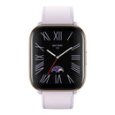 New Amazfit Active 42mm Smartwatch, GPS 5 Satellites Positioning System 14 Days Battery Life Smart Watch for Android iOS Phone