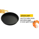 Sell Air Fryer Accessories for Gowise Phillips Cozyna and Secura, Set of 5, Fit all Airfryer 3.7QT - 4.2QT - 5.3QT - 5.8QT