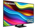 Smart TV 75 ”UHD 4K QLED Samsung QN75Q70