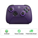8BitDo Ultimate 2 Wireless Gaming Controller