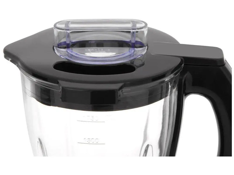 Philco PLQ2000 Smart Glass Cup Blender-110V