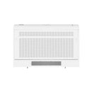 Colormaq Cook Air Scrusher 60cm