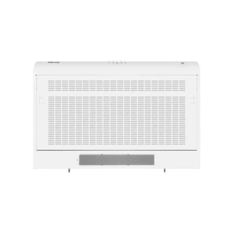 Colormaq Cook Air Scrusher 60cm