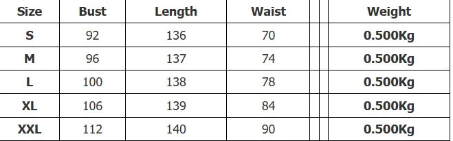 Vestido Feminino 2025 – Moda Primavera/Verão, Última Tendência, Camisola Doce e Fresca, Cintura Alta, Slim, Barra com Babado
