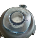 Copo Original 32oz Multiuso para 5200S, 6300, 750, 6500 Substituição de Copo para Máquina de Quebra de Parede Úmida e Seca