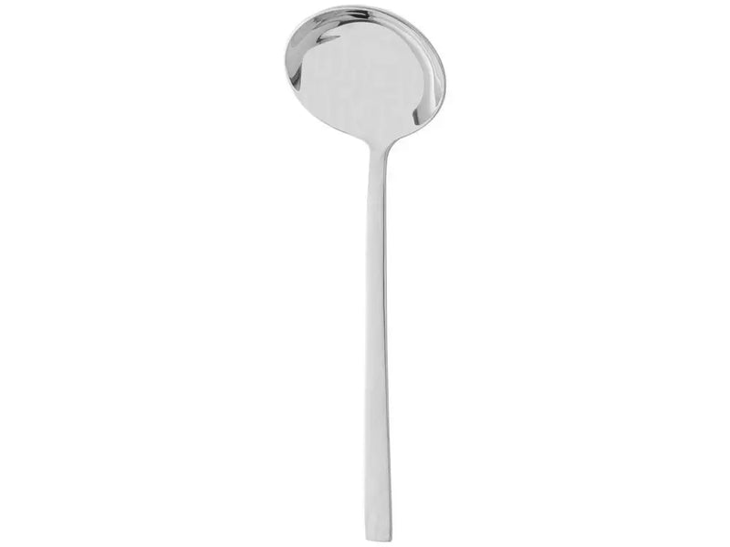 Conjunto de Talheres Inox Wolff Firenze – 4 Peças