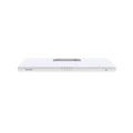 Colormaq Cook Air Scrusher 60cm