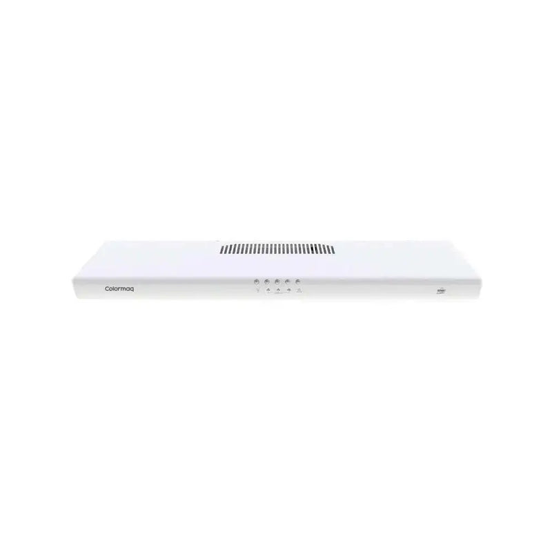 Colormaq Cook Air Scrusher 60cm