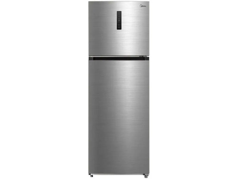 Geladeira/Refrigerador Midea Frost Free - 110V
