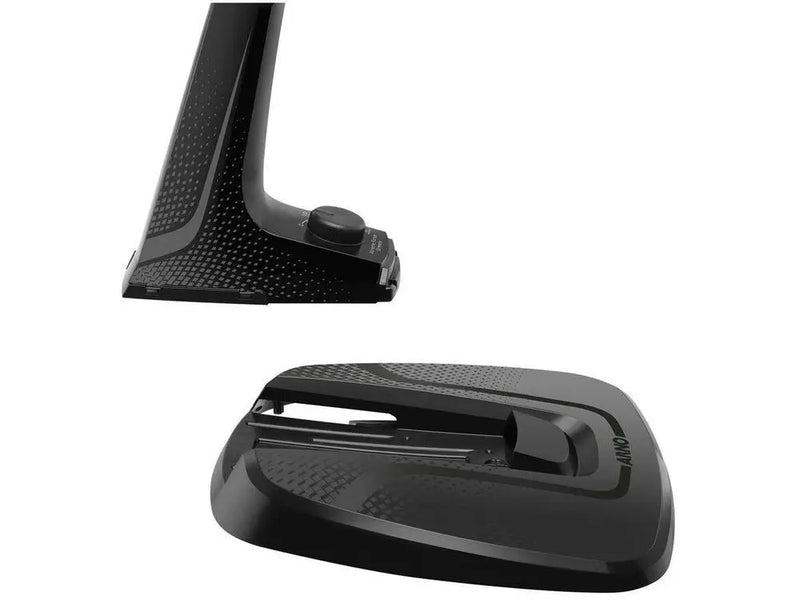 Ventilador de Mesa Arno Xtreme Force Breeze VB40 - 110V