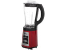 Philco PLQ2000 Smart Glass Cup Blender-110V