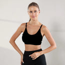 Sutiã Sem Costura – Sexy, Sem Marcas, Com Aro, Confortável, Lingerie Feminina, Para Venda, Bodysuits