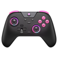 Controle sem fio EasySMX X05