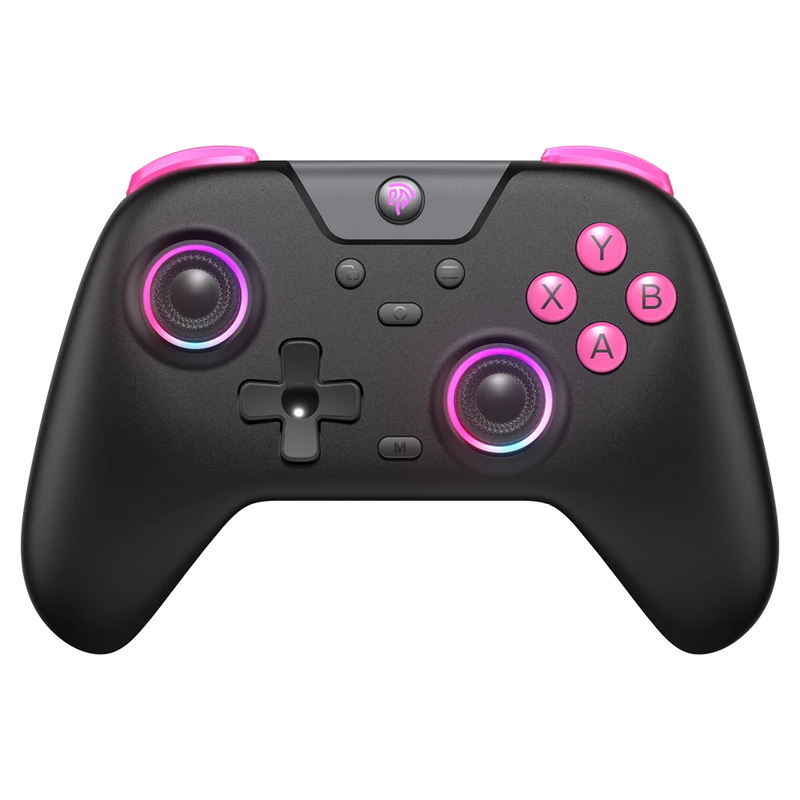 Controle sem fio EasySMX X05