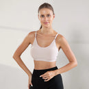 Sutiã Sem Costura – Sexy, Sem Marcas, Com Aro, Confortável, Lingerie Feminina, Para Venda, Bodysuits