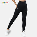 Calças de Academia Femininas, Conjunto de Roupas Femininas, Calças Pantalonas Femininas, Calças Femininas, Calças Legging