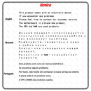 Placa-Mãe C612 para Servidores – Cloud Star X99 NAS Build, Suporte a CPU E5 V3/V4, RAM DDR4 até 384GB, 2x M.2 NVME, 10x SATA 3.0, All-in-One PC