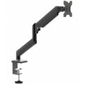 Suporte Articulado para Monitor e TV Suporte Articulado de Monitor Suporte Articulado de Monitor para o Brasil