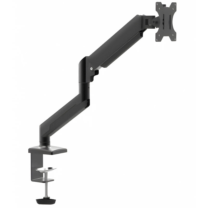Suporte Articulado para Monitor e TV Suporte Articulado de Monitor Suporte Articulado de Monitor para o Brasil