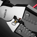 Alicate Universal Diagonal Multiuso – Bico de Agulha  Ferramentas de Reparo Profissionais para Eletricista