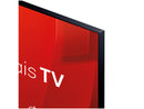 Smart TV 86 "4K LG Ultra HD 86UT8050 with A5 Ger7 AI Processor, Alexa/Chromecast Integrated