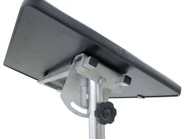Mesa para Notebook NT Home