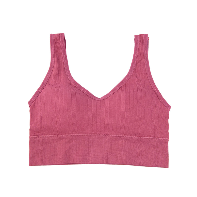 Roupas de Academia Feminina, Roupas de Yoga, Lingerie Feminina, Tops de Academia Feminina, Sutiãs Femininos, Sutiãs à Venda no Brasil