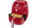 Electric Fryer without Oil/Air Fryer Mondial - 220V