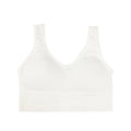 Roupas de Academia Feminina, Roupas de Yoga, Lingerie Feminina, Tops de Academia Feminina, Sutiãs Femininos, Sutiãs à Venda no Brasil