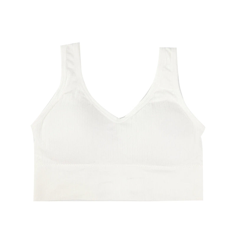 Roupas de Academia Feminina, Roupas de Yoga, Lingerie Feminina, Tops de Academia Feminina, Sutiãs Femininos, Sutiãs à Venda no Brasil
