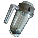 Copo Original 32oz Multiuso para 5200S, 6300, 750, 6500 Substituição de Copo para Máquina de Quebra de Parede Úmida e Seca