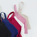 Sutiã Sem Costura – Sexy, Sem Marcas, Com Aro, Confortável, Lingerie Feminina, Para Venda, Bodysuits