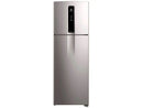 Refrigerador Electrolux Frost Free – 220V