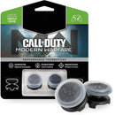 NOVO – 2 Peças de Capas de Silicone para Thumbsticks “Freek Galaxy” – Performance e Aderência para Analógicos, Compatível com Controle Xbox Series X/S