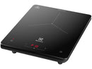 Cooktop Portátil Electrolux 1 Boca de Indução - 110V