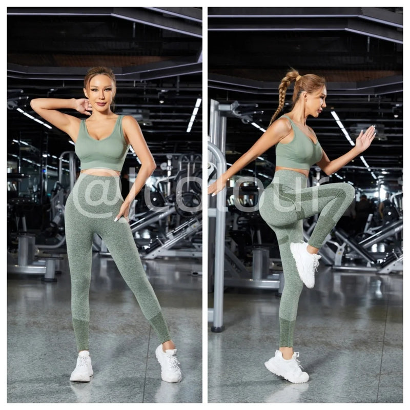 Calças de Academia Femininas, Conjunto de Roupas Femininas, Calças Pantalonas Femininas, Calças Femininas, Calças Legging