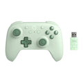 8BitDo - Novo controle de jogos sem fio Ultimate 2C para PC, Windows 10, 11, Steam Deck, Raspberry Pi, Android