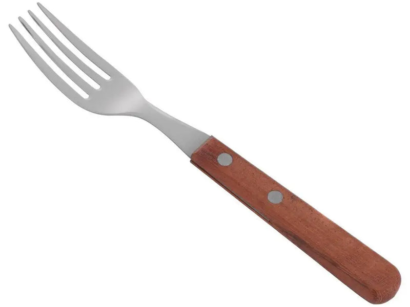 Conjunto de Talheres Tramontina 22399030 – 12 Peças para Churrasco